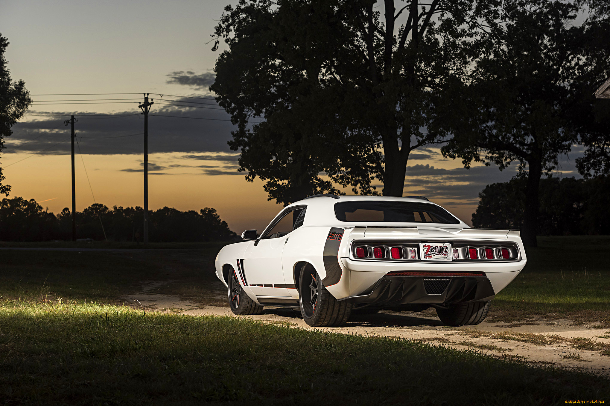 1970-plymouth-cuda, , plymouth